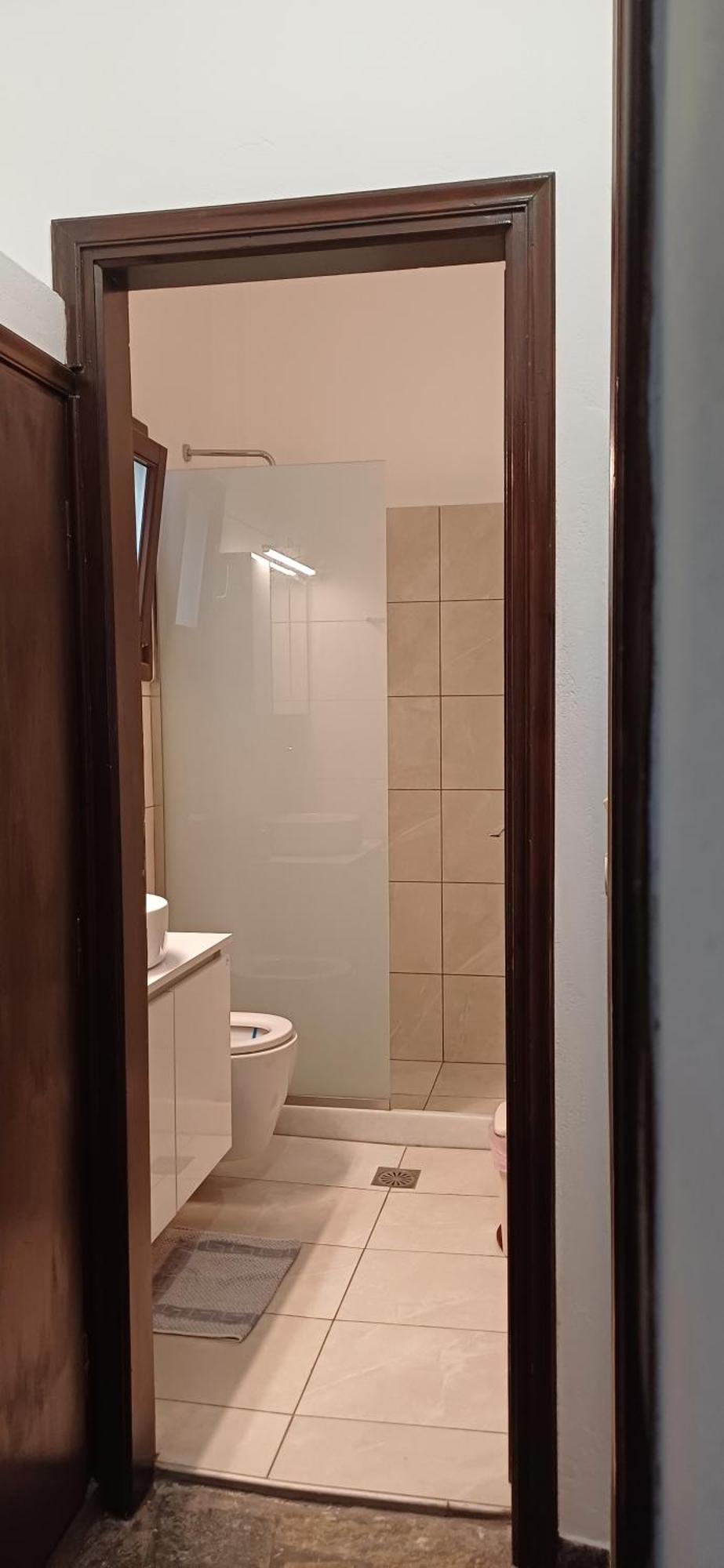 Villa Ostria Kamári Dış mekan fotoğraf